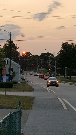 Park «Simonds Park», reviews and photos, 10 Bedford St, Burlington, MA 01803, USA