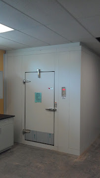 Valley Heating, Air and Refrigeration Inc - Photo 5 - Car repair in Windsor, CO, Fort Collins