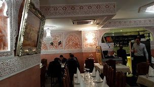 Photo n°80 de Le Maroc à Noisy-le-Grand ()