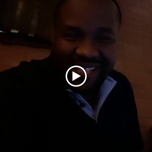 Supermarket «Compare Foods Supermarket», reviews and photos, 210 N Main St, Spring Valley, NY 10977, USA