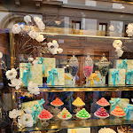 Photo n°3 de l'avis de Tei.i fait le 23/05/2023 à 20:00 sur le  Caffè Gilli à Florence