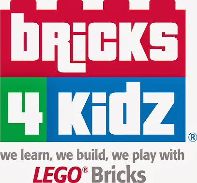 Bricks 4 Kidz, Oakville
