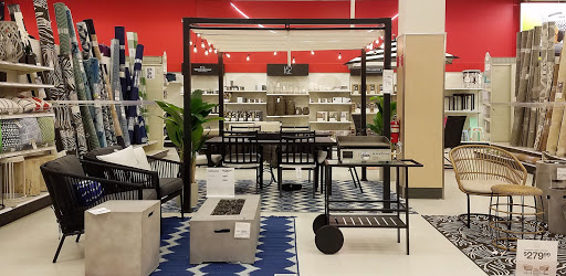 Department Store «Target», reviews and photos, 3060 Plaza Bonita Rd, National City, CA 91950, USA