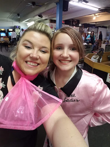 Bowling Alley «Eagle Lanes», reviews and photos, 307 W Chestnut Ave, Yakima, WA 98902, USA