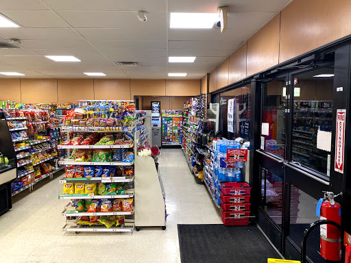 Convenience Store «7-Eleven», reviews and photos, 615 S Main St, Duncanville, TX 75116, USA