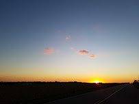 Skyline Raceway - Photo 6 - Car repair in Rochester, MN, Rochester