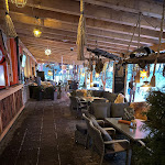 Photo n°2 de l'avis de Mirko.� fait le 07/12/2023 à 16:37 sur le  Erlebnishotel & Restaurant Fichtenhäusel à Bärenstein