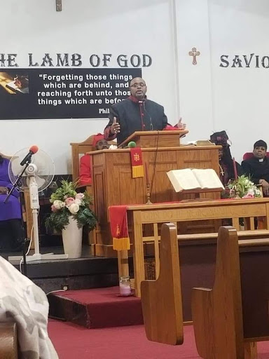 Christian Book Store «Morning Star Christian Store», reviews and photos, 100 E Washington St, North Attleborough, MA 02760, USA