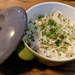 Photo n°22 de l'avis de Petra.� fait le 27/04/2022 à 19:00 sur le  Schiller Bräu à Munich