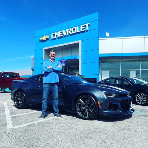 3101 Automobile Blvd, Silver Spring, MD 20904, USA