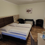 Photo n°12 de l'avis de SACHIT.A fait le 03/01/2023 à 21:16 sur le  Hotel Tannenhof à Steinen