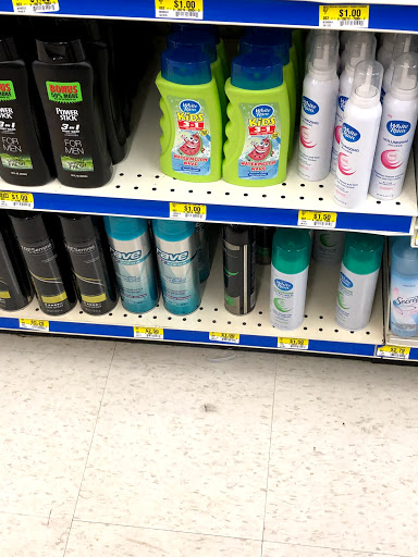 Home Goods Store «Roses Express», reviews and photos, 1004 Bankhead Hwy, Carrollton, GA 30117, USA