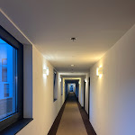 Photo n°10 de l'avis de Kyaw.u fait le 09/03/2024 à 13:43 sur le  IntercityHotel Berlin Central Station à Berlin