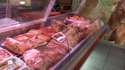 PASTO Y BELLOTA GUANARTEME Gran Canaria