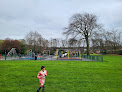 Brackenhill Park