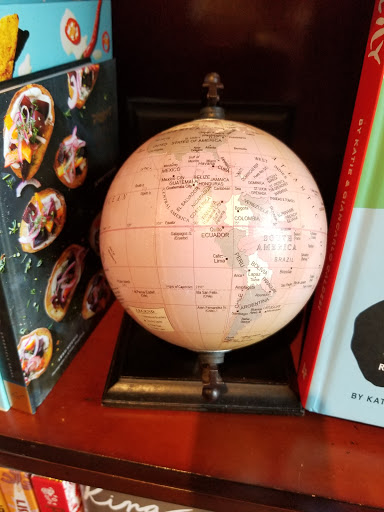 Museum «Museum of Newport History», reviews and photos, 127 Thames St, Newport, RI 02840, USA