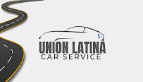 Unión Latina Car service - Photo 4 - Car repair in , Baltimore