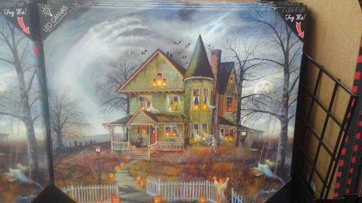 Craft Store «A.C. Moore Arts and Crafts», reviews and photos, 3312 Princess Anne Rd #817, Virginia Beach, VA 23456, USA