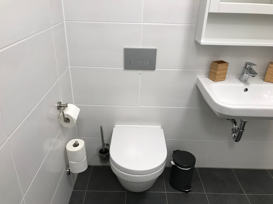 Photos du propriétaire Ferienwohnung Chez Mimi Ferienwohnungen in Rust 77977 Rust