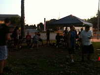 Fit & Legit - Photo 4 - Car repair in Downey, CA, Downey