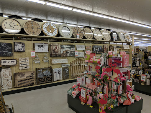 Hobby Lobby