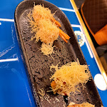 Photo n°6 de l'avis de Francesco.a fait le 26/03/2023 à 20:14 sur le  Yummy Fusion Restaurant à Taranto