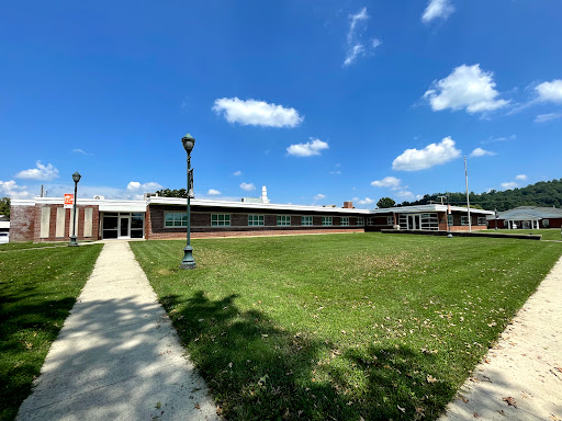 College «Union College», reviews and photos