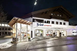 Bründl Sports Mayrhofen Zentrum image