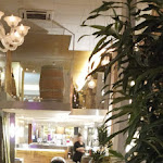 Photo n°3 de l'avis de barbara.s fait le 22/10/2022 à 21:40 sur le  Scibui • Osteria moderna à Saronno