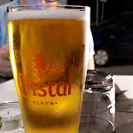 Photo n°5 de l'avis de Elena. fait le 18/09/2021 à 21:00 sur le  Al Carlotta à Palermo