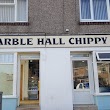 Marble Hall Chippy