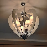 Photo n°4 de l'avis de Paolo.m fait le 10/04/2023 à 11:14 sur le  Partenope Relais à Naples