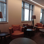 Photo n°5 de l'avis de Iris.o fait le 01/08/2023 à 17:18 sur le  Hampton by Hilton Dortmund Phoenix See à Dortmund