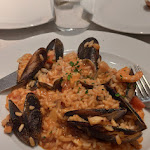 Photo n°1 de l'avis de Andrea.o fait le 19/03/2023 à 17:17 sur le  Ristorante Pizzeria Boifava à Rezzato