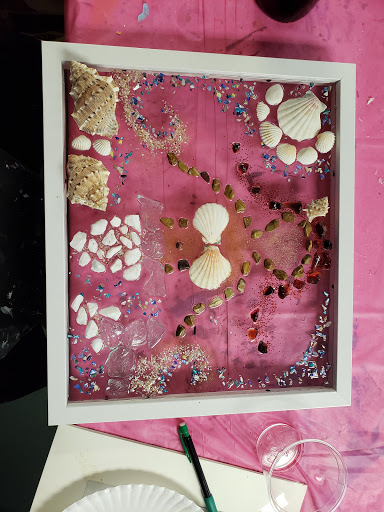 Boutique «Generations Boutique», reviews and photos, 153 State St, Brewer, ME 04412, USA