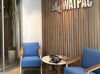 Watpac Construction Pty Ltd