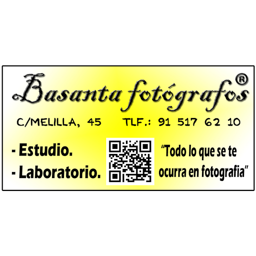 Del propietario