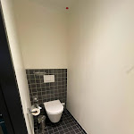 Photo n°3 de l'avis de J.S..r fait le 22/02/2024 à 17:54 sur le  Hotel Sander à Koblenz