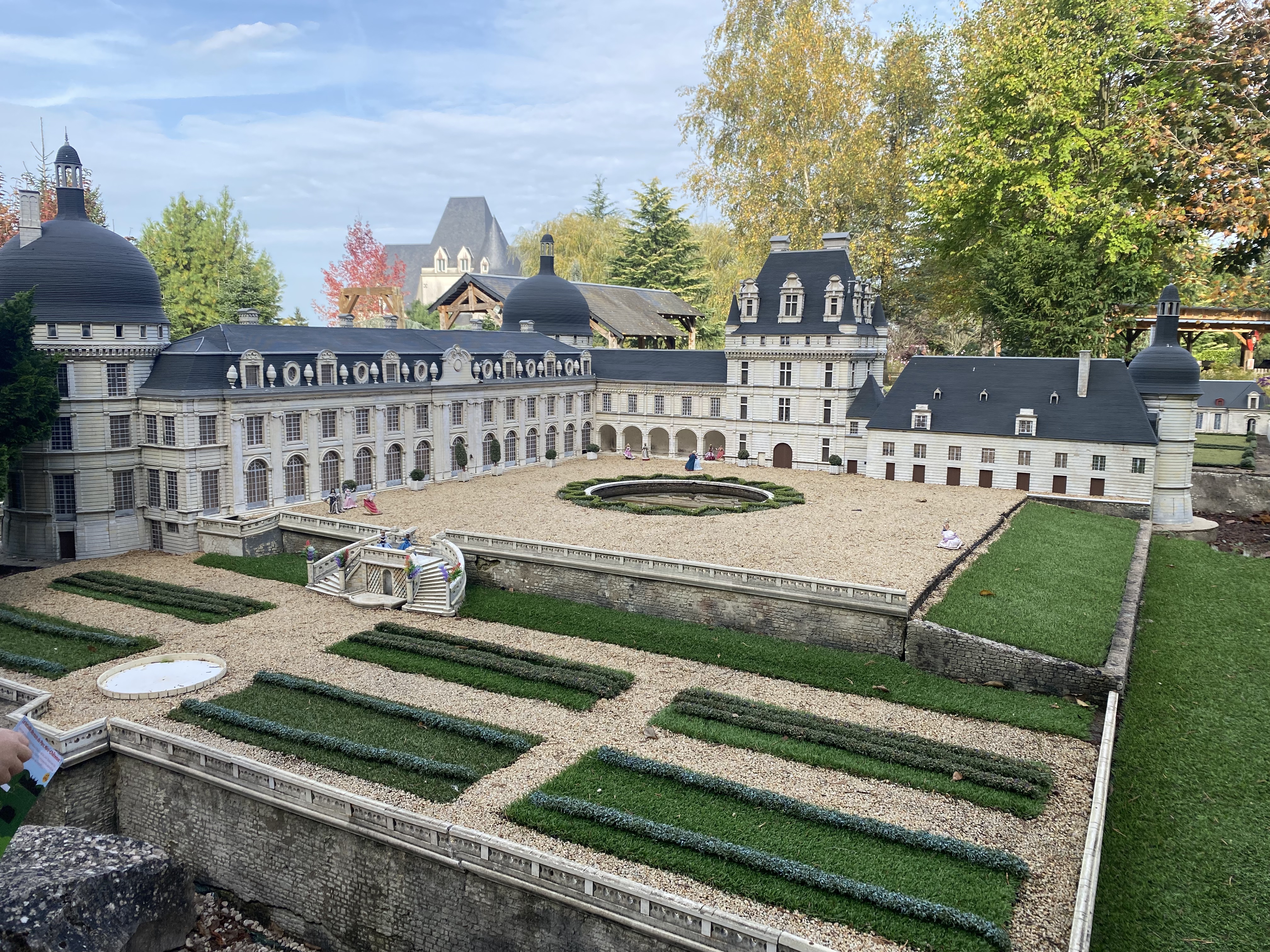 Photo n° 15 de l'avis de Noémie.b fait le 27/10/2022 à 14:37