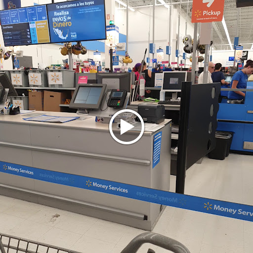 Discount Store «Walmart», reviews and photos, 3926 Linden St, Bethlehem, PA 18020, USA