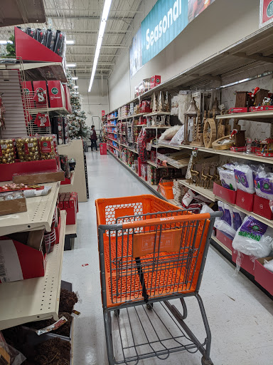 Discount Store «Big Lots», reviews and photos, 26425 Great Northern Shop Center, North Olmsted, OH 44070, USA