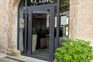 Café Clara image