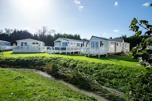 Parkdean Resorts Valley Farm Holiday Park, Essex image