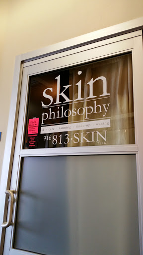 Beauty Salon «Sola Salon Studios», reviews and photos, 1850 Sierra Gardens Dr, Roseville, CA 95661, USA