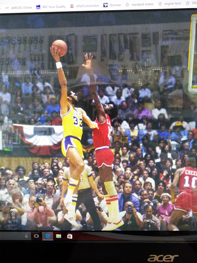 Auto Parts Store «Miles Auto Parts», reviews and photos, 12156 Ramona Blvd, El Monte, CA 91732, USA