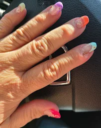 Classic Beauty Salon Suites - Car repair in Ogden, UT, Ogden - Rated 4.7/5