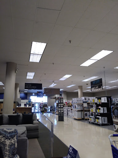 Department Store «Sears», reviews and photos, 4730 W Irving Park Rd, Chicago, IL 60641, USA