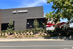 Los Panchos Restaurant - Pleasant Hill image