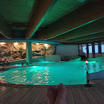 Photo n°1 de l'avis de Giovanni.i fait le 21/02/2023 à 19:17 sur le  Hotel Giubileo à Località Rifreddo, Pignola