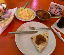 Goa Restaurant photo